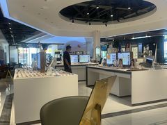 -标准眼镜·蔡司官方授权店(和平路总店)