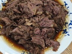-柴氏风味斋(甘家口店)