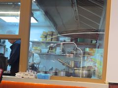 -客临百思德·东北特色馆(龙湖时代天街店)