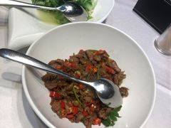 -沁园·珍藏湘味(芙蓉广场店)