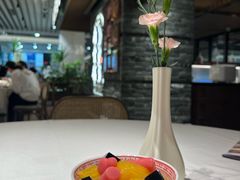 -南棠馆粤菜坊(群光店)