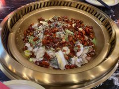 -小胖墩炝锅鱼(天钥桥路店)
