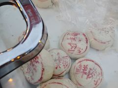 -徐记海鲜(曲江南湖店)