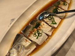 -湘颂·湘味家宴(侨鑫店)