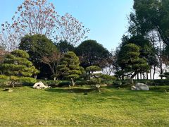 -杭州久泰饭店·摩卡花园