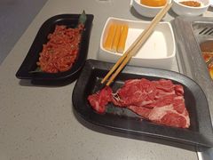 -海底捞火锅(珠影星光城夜宵主题店)