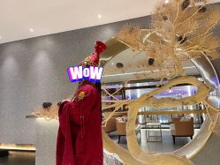 -盘子女人坊生日照·摄影馆(浦东店)