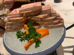 -今日炊牛·潮汕牛肉火锅(华采天地店)