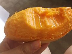 -水果天空(东葛店)