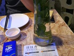 -陈鹏鹏潮汕菜(欢乐海岸 海边景观店)