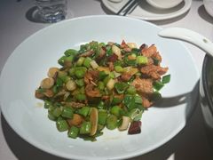 -云腾食府·云南菜