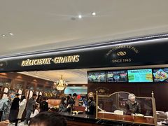 -赛格国际购物中心(小寨店)