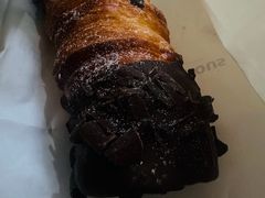 -BUTTERFUL&CREAMOROUS 黄油与面包(西单大悦城店)