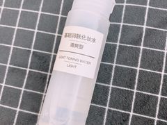 -MUJI无印良品(武汉世界城广场店)
