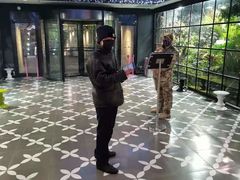 -凯德广场(学府店)