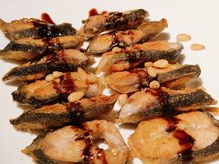 -食廬(虹桥南丰城店)