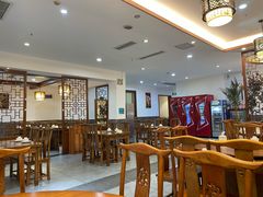 大堂-古蔺郑胖娃(泸州总店)