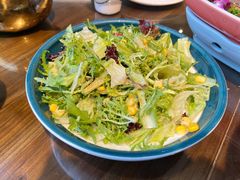 -梁溪河畔·吉府花园(南长街南下塘店)