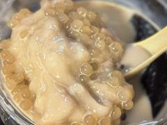 -五福堂龟苓膏(河东北山店)