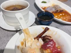 -凯逸轩·匠心粤菜(中城名仕汇店)