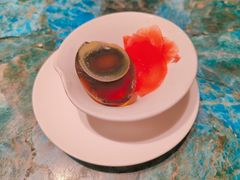 -镛记酒家