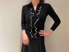 -塞拉瓦莱名品奥特莱斯