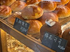 -帝戎(禾祥西路店)