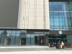 -银泰百货(厦门国贸中心店)