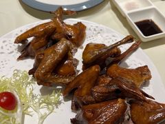 -光明招待所(邦凯科技园店)