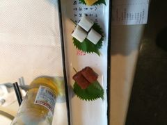 -四季民福烤鸭店(前门廊房二条店)