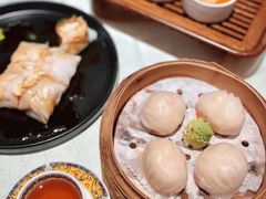 -南海渔村(珠江新城店)