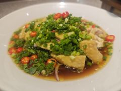 -烟火鱼乡(京华城店)