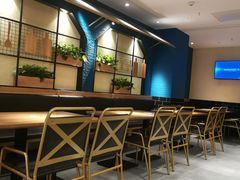 -豪客来牛排(商汇人和广场店)