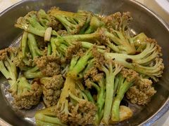 -喜悦海鲜大酒楼(钱柜广场店)