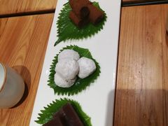 -四季民福烤鸭店(前门廊房二条店)