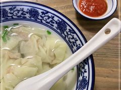 -鼎顺小吃(吴山名楼店)