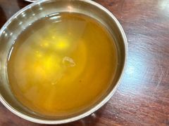 -老仓醋米线(万达店)