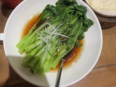 -安徽人家(奥体店)