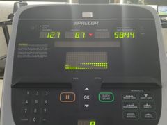 -悦莱美游泳健身(珠江新城花城汇店)