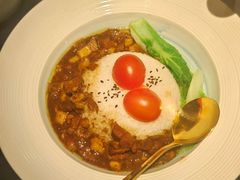 -避尘 Bsense·SPA(新会展总店)