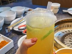 -嘿嘟嘟·肋条烧肉放题(爱融荟城店)
