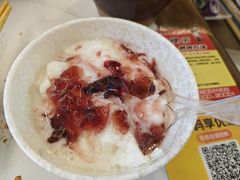 -老字号.雅克白族石板烧十年老店(大理古城店)