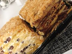 -爱德顺糕点食屋(利民道店)