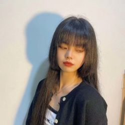 -YDO SALON