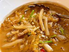 -黄岩国际大酒店·餐厅