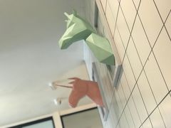-Another Key健身(紫金店)