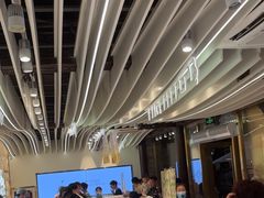 -好一朵茉莉花(老门东店)