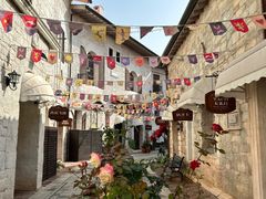 -华谊兄弟（长沙）电影小镇