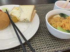 -北京西单美爵酒店