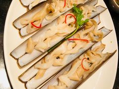 圣子皇-協成海鮮火鍋(老店)